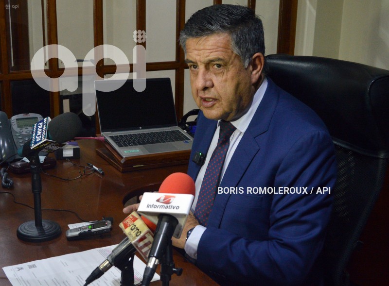 CUENCA-FISCAL LEONARDO AMOROSO- MUERTE MOLLLETURO