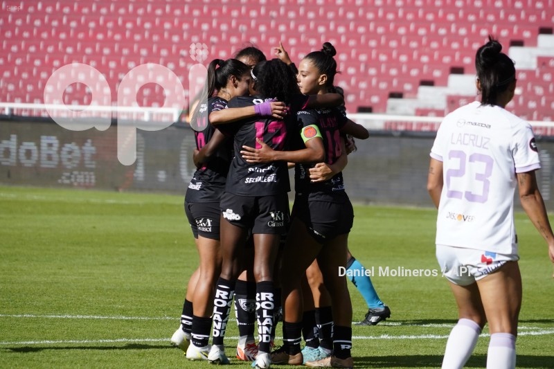 FBL-SUPERLIGA-FEM-LIGA-DRAGONAS