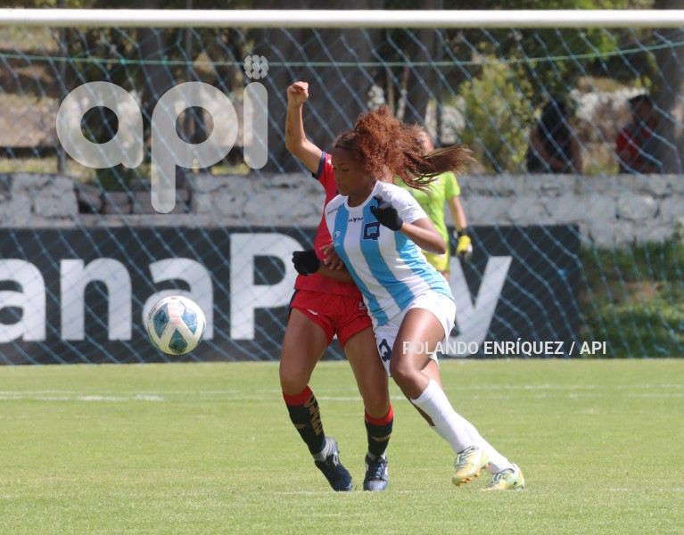 FBL-SUPERLIGA-FEMENINA-NACIONAL-QUITOFC