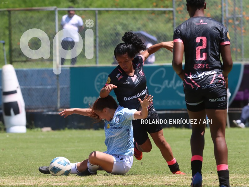 FBL-SUPERLIGA-FEMENINA-CATOLICA-ÑAÑAS