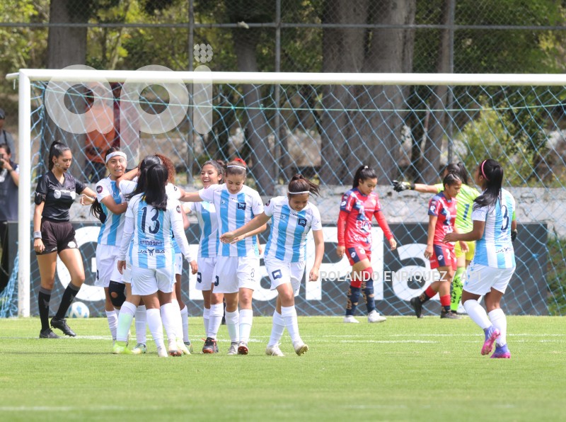 FBL-SUPERLIGA-FEMENINA-NACIONAL-QUITOFC