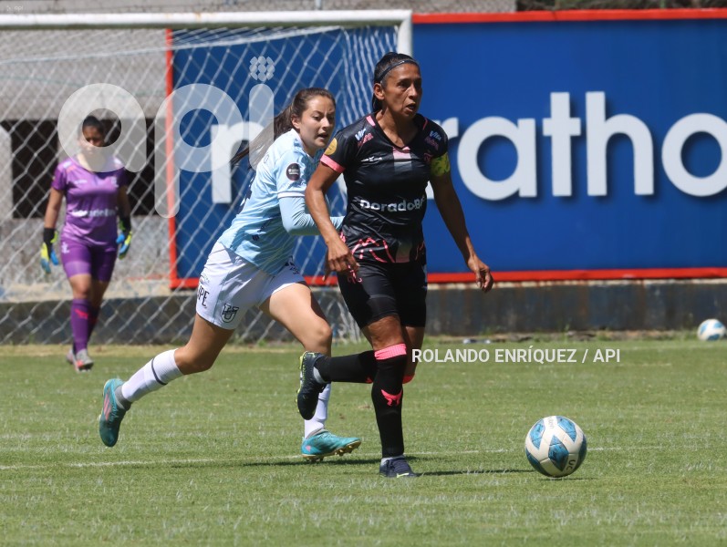 FBL-SUPERLIGA-FEMENINA-CATOLICA-ÑAÑAS