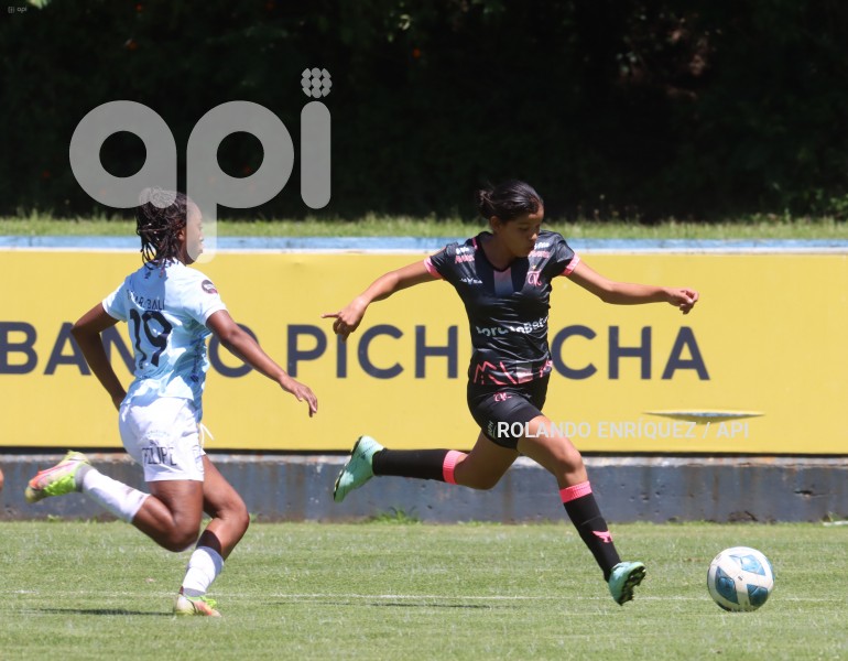 FBL-SUPERLIGA-FEMENINA-CATOLICA-ÑAÑAS