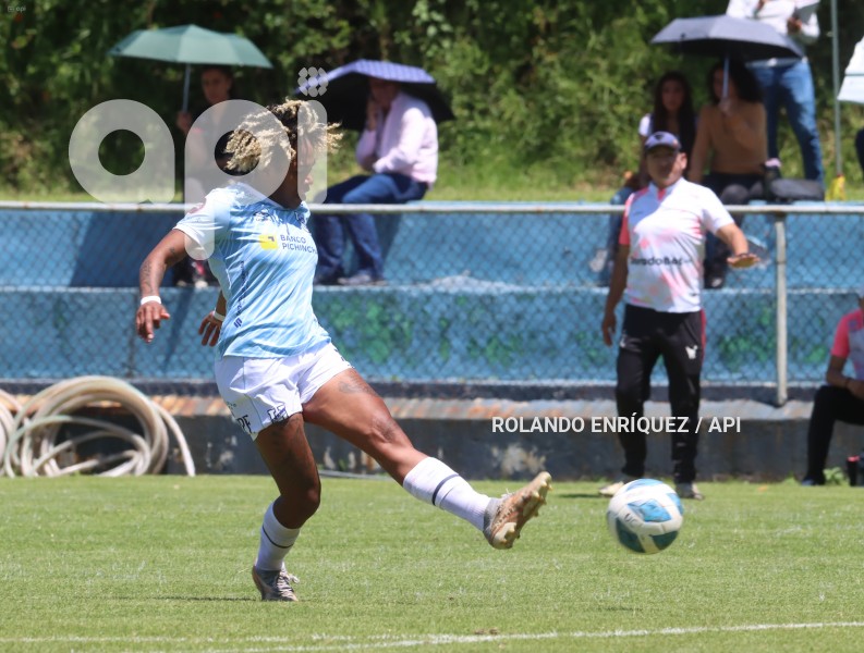 FBL-SUPERLIGA-FEMENINA-CATOLICA-ÑAÑAS