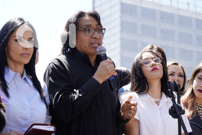 RP-UNES-ASAMBLEA-EXTERIORES-MUERTE-CRUZADA-ñ