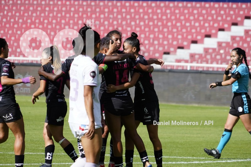 FBL-SUPERLIGA-FEM-LIGA-DRAGONAS