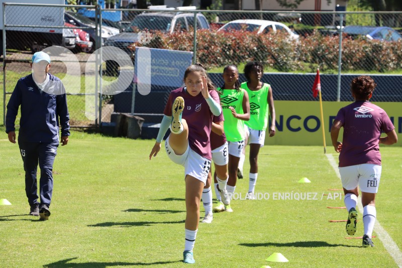 FBL-SUPERLIGA-FEMENINA-CATOLICA-ÑAÑAS
