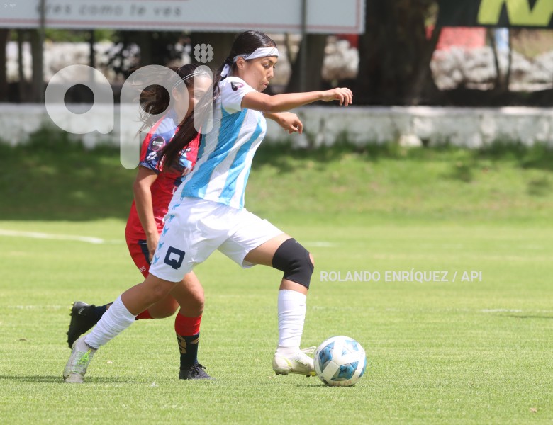 FBL-SUPERLIGA-FEMENINA-NACIONAL-QUITOFC