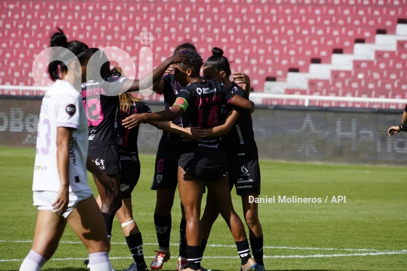 FBL-SUPERLIGA-FEM-LIGA-DRAGONAS