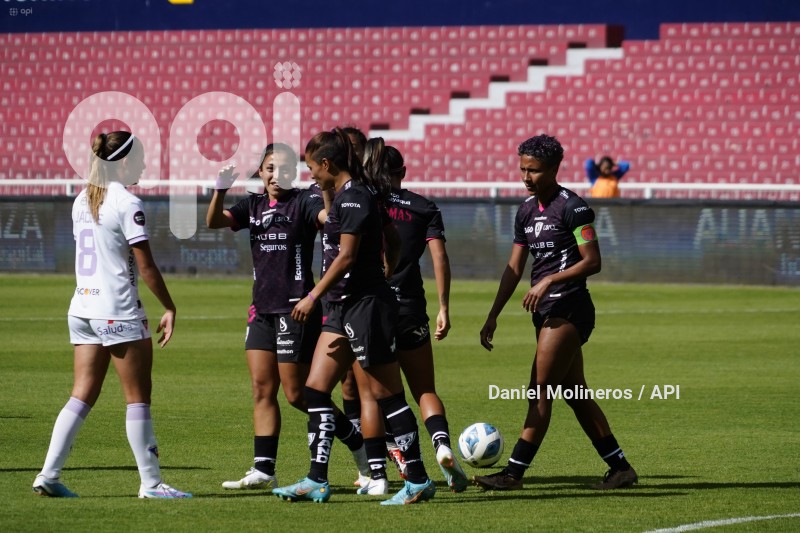 FBL-SUPERLIGA-FEM-LIGA-DRAGONAS