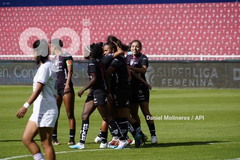 FBL-SUPERLIGA-FEM-LIGA-DRAGONAS