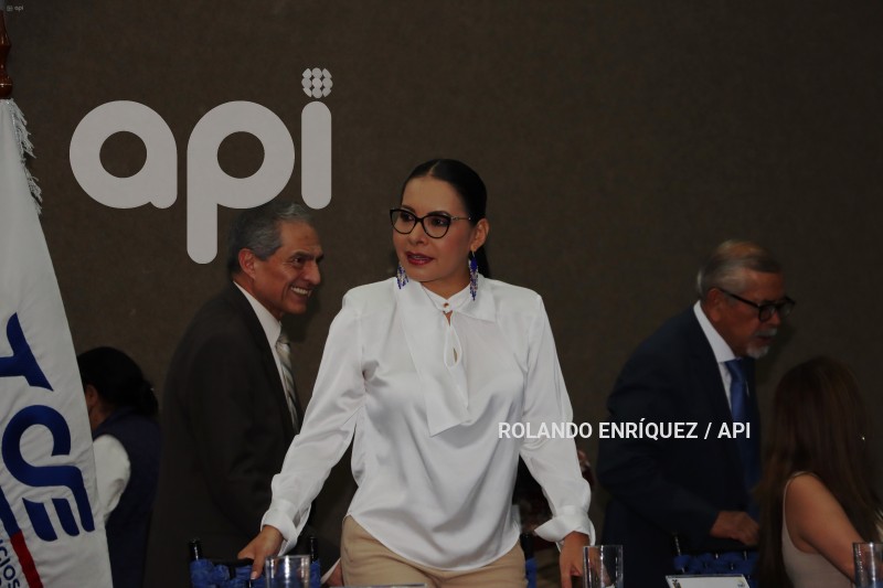 CNE-ELECCIONES-ATICIPADAS-MUERTE-CRUZADA