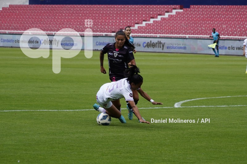 FBL-SUPERLIGA-FEM-LIGA-DRAGONAS