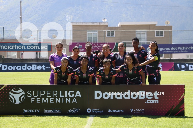 FBL-SUPERLIGA-FEMENINA-CATOLICA-ÑAÑAS