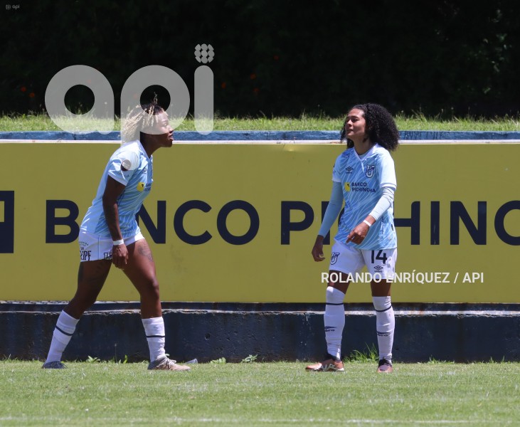 FBL-SUPERLIGA-FEMENINA-CATOLICA-ÑAÑAS