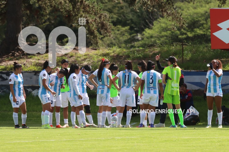 FBL-SUPERLIGA-FEMENINA-NACIONAL-QUITOFC
