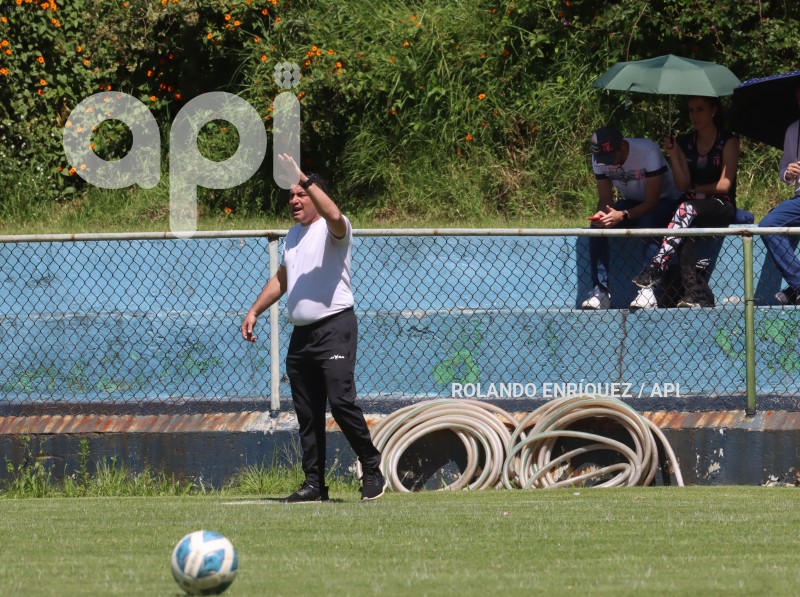 FBL-SUPERLIGA-FEMENINA-CATOLICA-ÑAÑAS