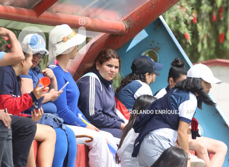 FBL-SUPERLIGA-FEMENINA-NACIONAL-QUITOFC