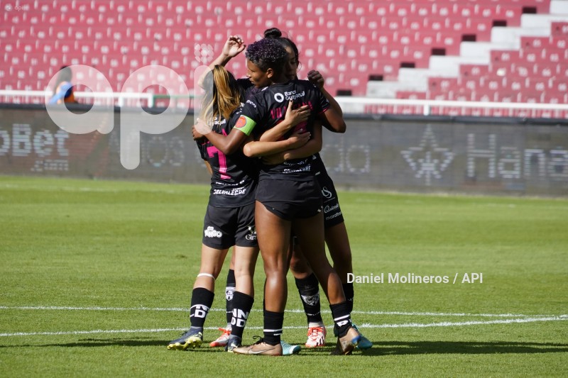 FBL-SUPERLIGA-FEM-LIGA-DRAGONAS