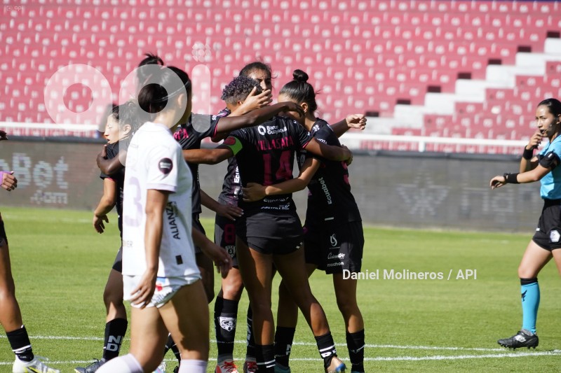 FBL-SUPERLIGA-FEM-LIGA-DRAGONAS