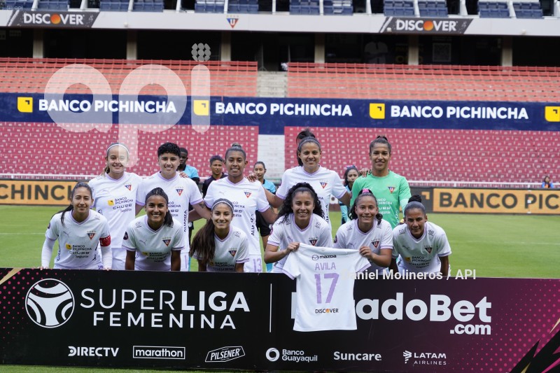 FBL-SUPERLIGA-FEM-LIGA-DRAGONAS
