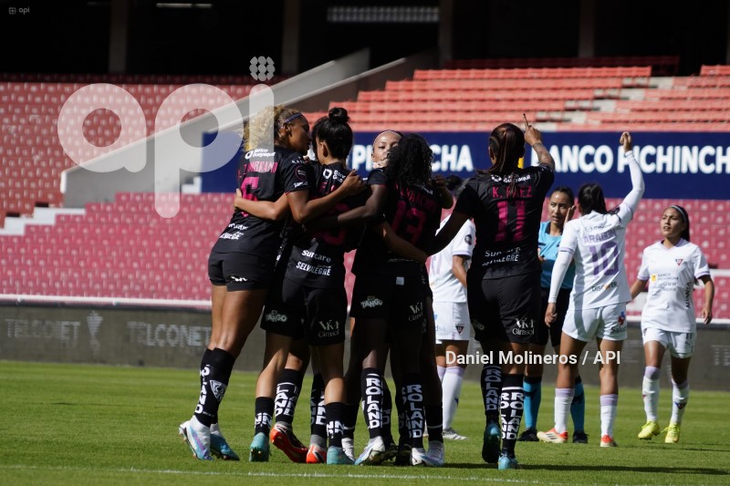 FBL-SUPERLIGA-FEM-LIGA-DRAGONAS
