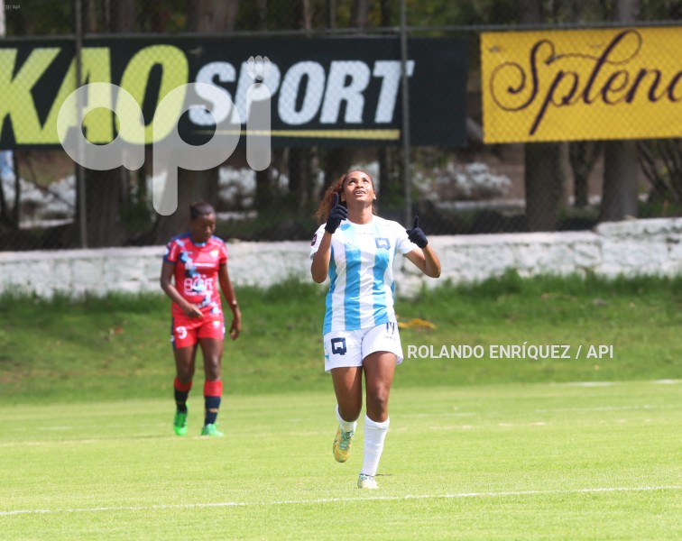 FBL-SUPERLIGA-FEMENINA-NACIONAL-QUITOFC