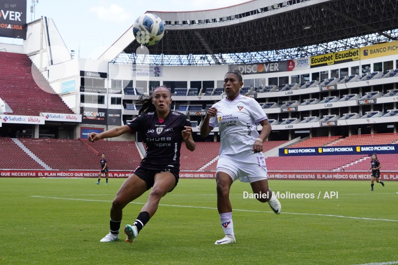 FBL-SUPERLIGA-FEM-LIGA-DRAGONAS