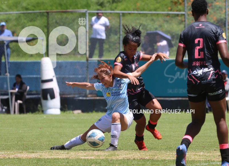 FBL-SUPERLIGA-FEMENINA-CATOLICA-ÑAÑAS