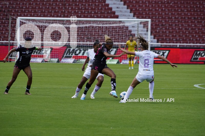 FBL-SUPERLIGA-FEM-LIGA-DRAGONAS