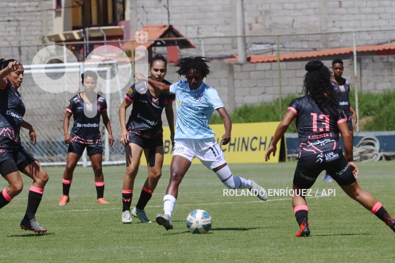 FBL-SUPERLIGA-FEMENINA-CATOLICA-ÑAÑAS
