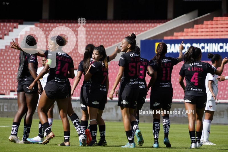 FBL-SUPERLIGA-FEM-LIGA-DRAGONAS