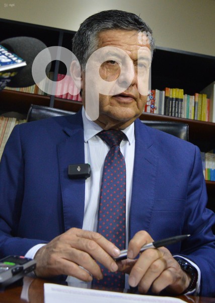 CUENCA-FISCAL LEONARDO AMOROSO- MUERTE MOLLLETURO