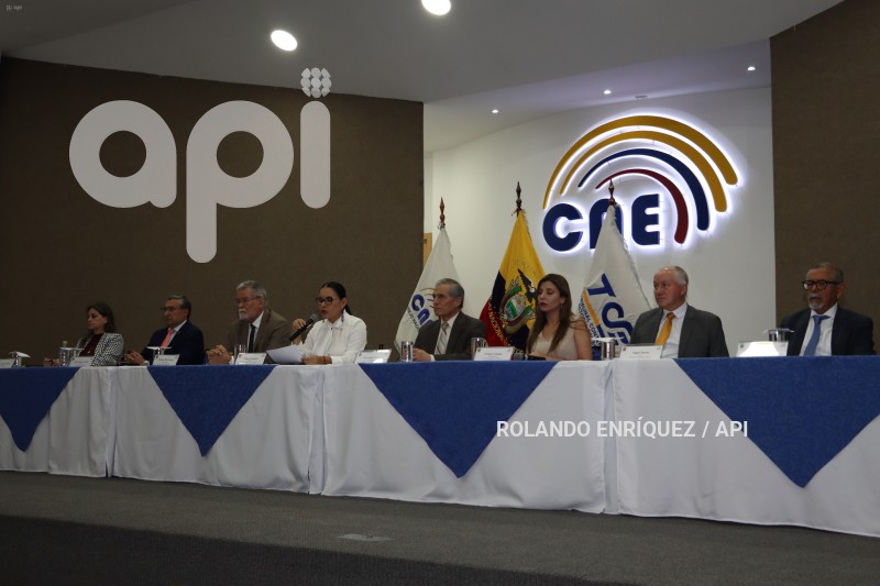 CNE-ELECCIONES-ATICIPADAS-MUERTE-CRUZADA