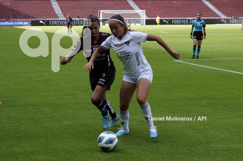 FBL-SUPERLIGA-FEM-LIGA-DRAGONAS