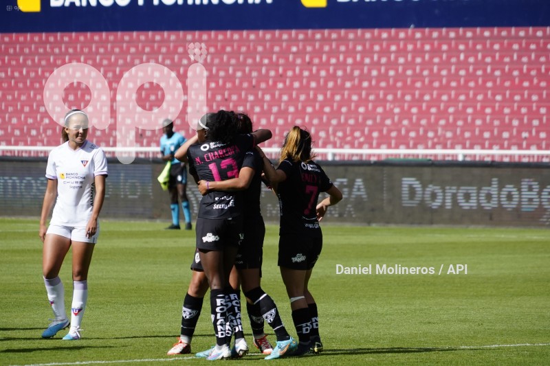 FBL-SUPERLIGA-FEM-LIGA-DRAGONAS