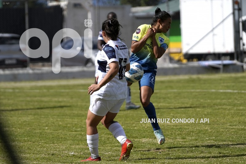 FBL-SLF-ESPUCE-MACARA