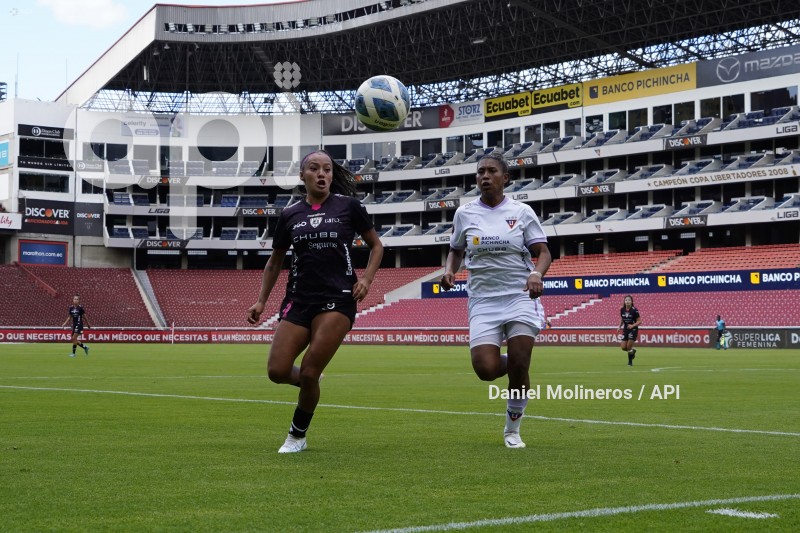 FBL-SUPERLIGA-FEM-LIGA-DRAGONAS