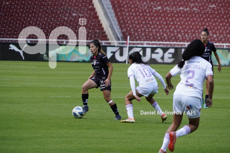 FBL-SUPERLIGA-FEM-LIGA-DRAGONAS