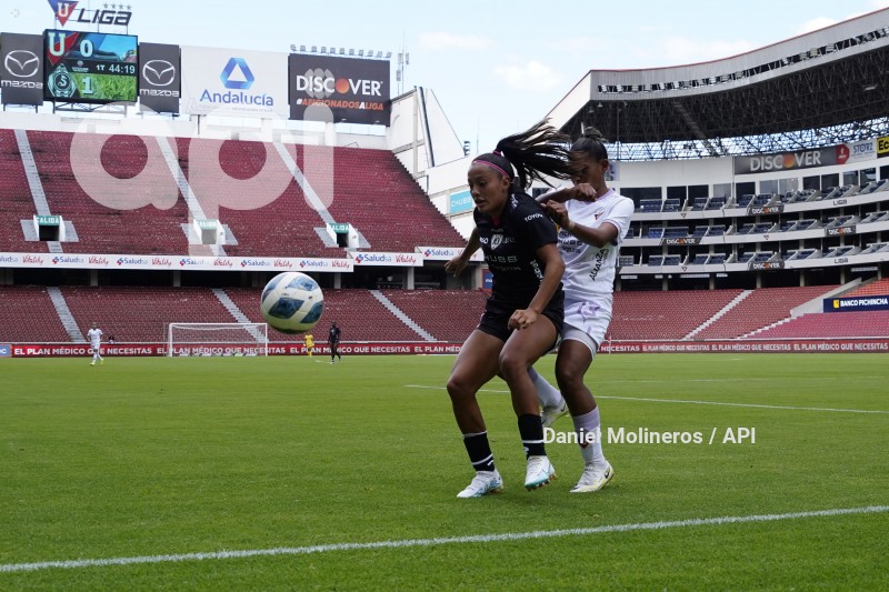 FBL-SUPERLIGA-FEM-LIGA-DRAGONAS
