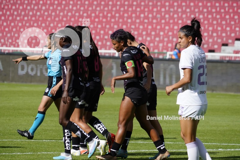 FBL-SUPERLIGA-FEM-LIGA-DRAGONAS