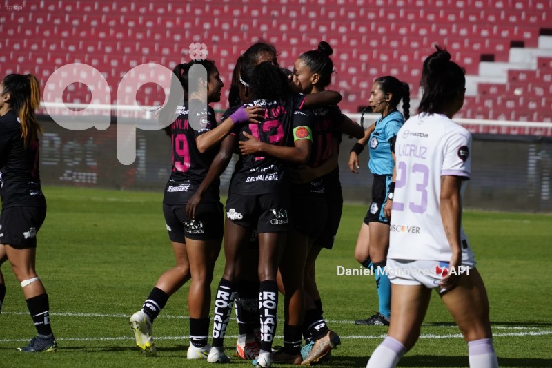 FBL-SUPERLIGA-FEM-LIGA-DRAGONAS