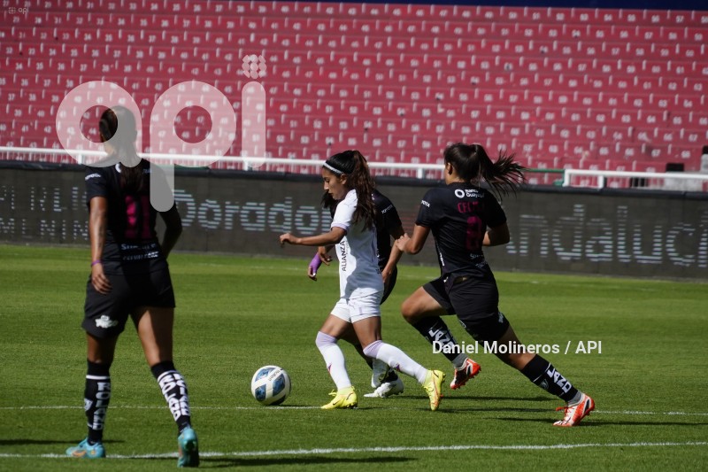 FBL-SUPERLIGA-FEM-LIGA-DRAGONAS