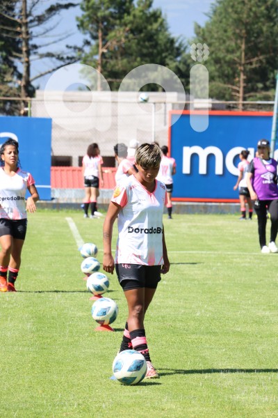 FBL-SUPERLIGA-FEMENINA-CATOLICA-ÑAÑAS