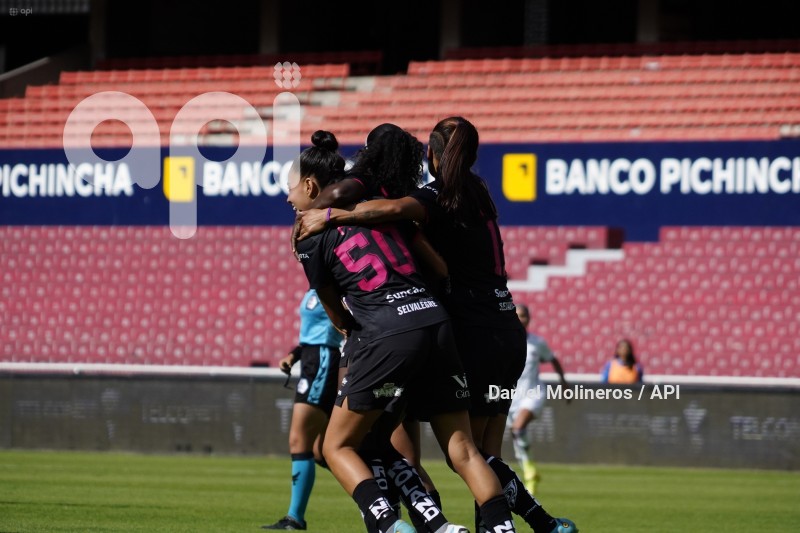 FBL-SUPERLIGA-FEM-LIGA-DRAGONAS