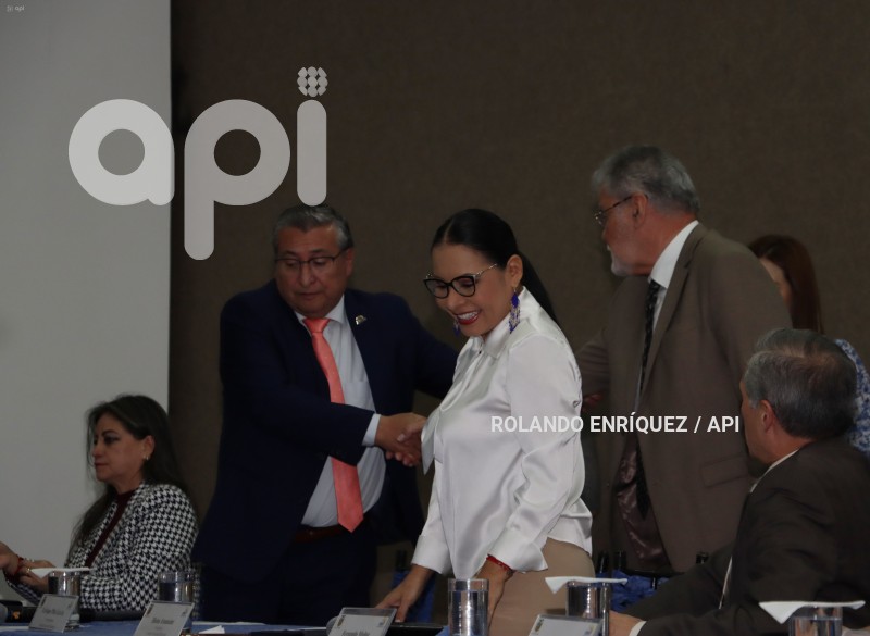 CNE-ELECCIONES-ATICIPADAS-MUERTE-CRUZADA