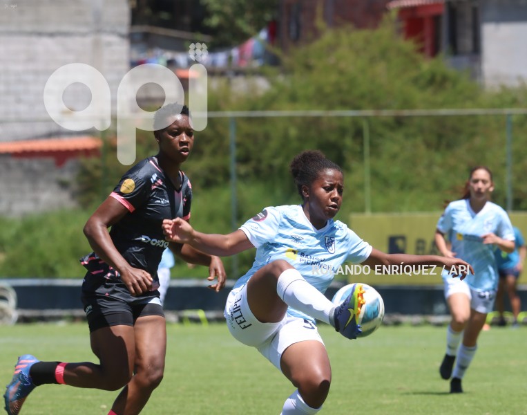 FBL-SUPERLIGA-FEMENINA-CATOLICA-ÑAÑAS