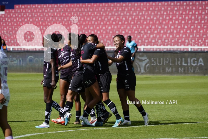 FBL-SUPERLIGA-FEM-LIGA-DRAGONAS