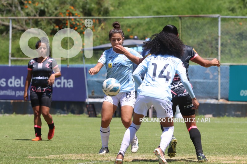 FBL-SUPERLIGA-FEMENINA-CATOLICA-ÑAÑAS