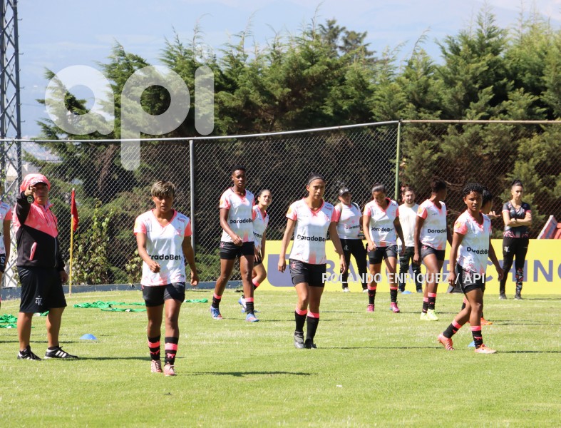 FBL-SUPERLIGA-FEMENINA-CATOLICA-ÑAÑAS